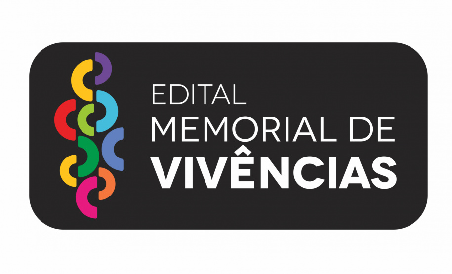 UNESPAR divulga classificados e não classificados da Análise de Mérito do Edital de Vivência; saiba como entrar com recurso