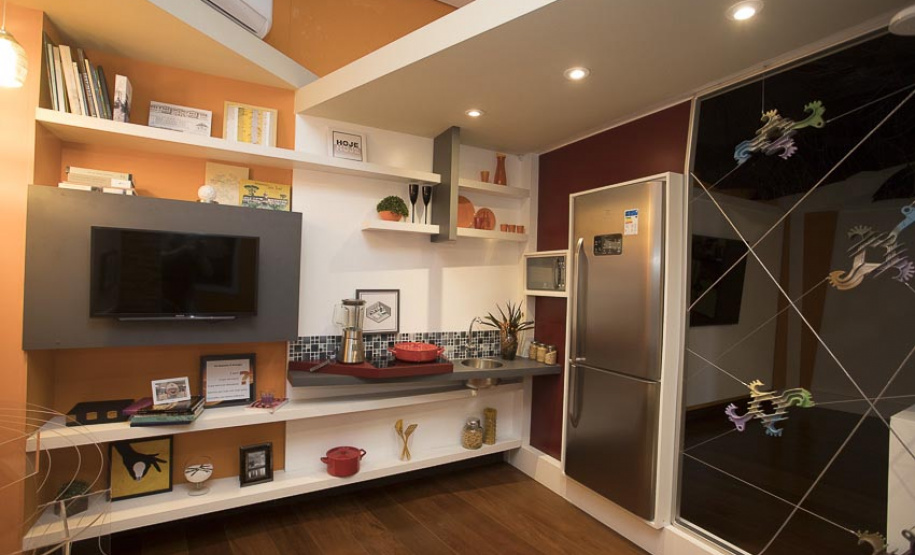 Espaço Energia Museu Copel participa da 20ª Semana Nacional de Museus