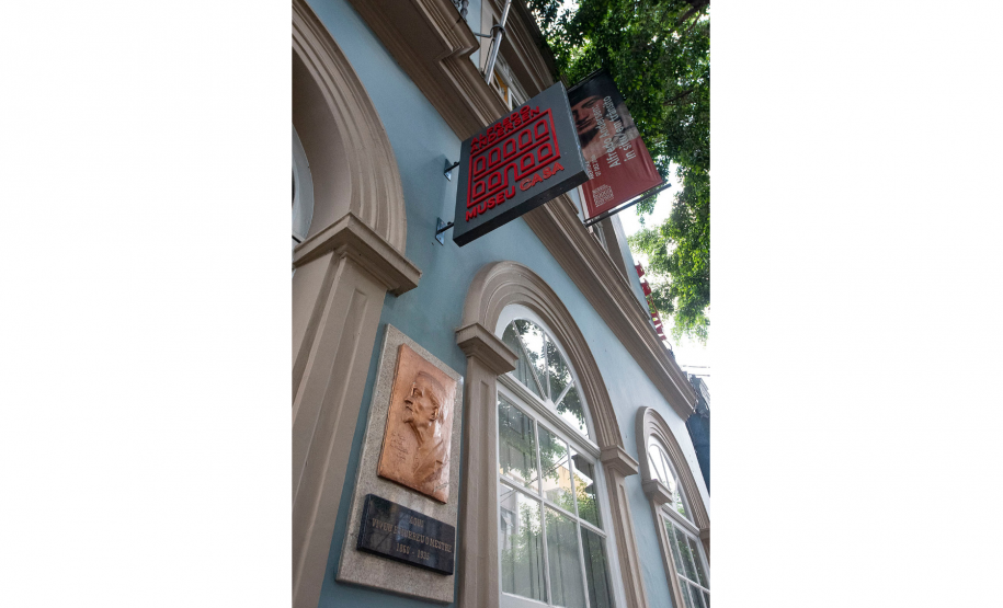 20ª Semana Nacional de Museus: confira a programação das instituições do estado