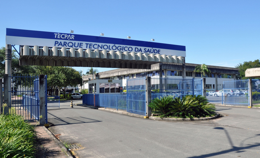 Tecpar lança edital para nacionalizar a produção da vacina meningocócica