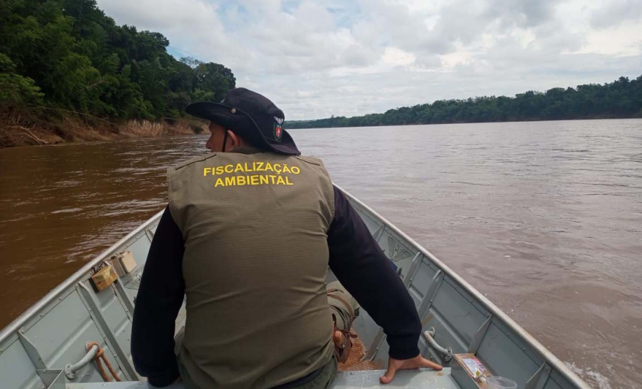 IAT disponibiliza audiências de Conciliação Ambiental para autuações administrativas