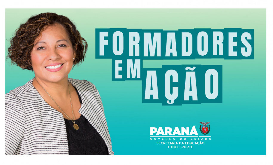 Grupos de estudos Formadores em Ação chegam perto das 20 mil inscrições em menos de três dias