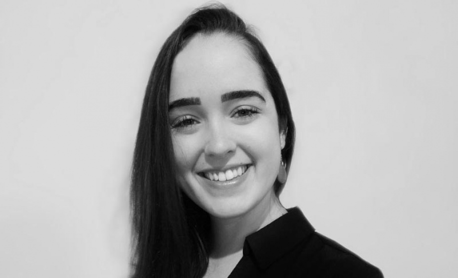 BPP recebe lançamento de livro sobre saúde mental dos jornalistas