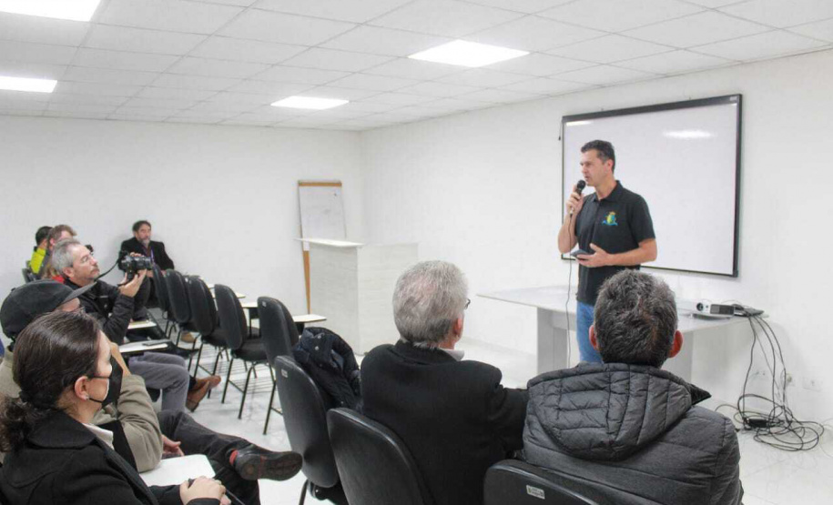 Cooperativa da Agricultura Familiar de Palmeira cresce com apoio do governo