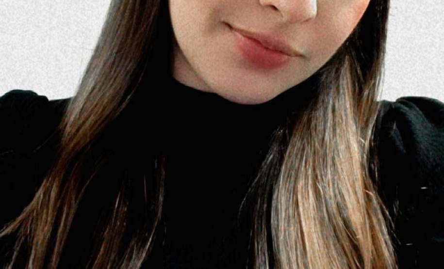 Sanepar abre inscrição para evento virtual sobre preservação da memória do saneamento