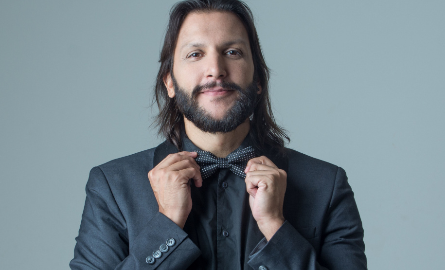 Orquestra Sinfônica do Paraná se apresenta em quatro cidades no Paraná