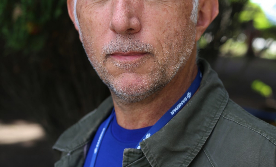 Sanepar abre inscrição para evento virtual sobre preservação da memória do saneamento