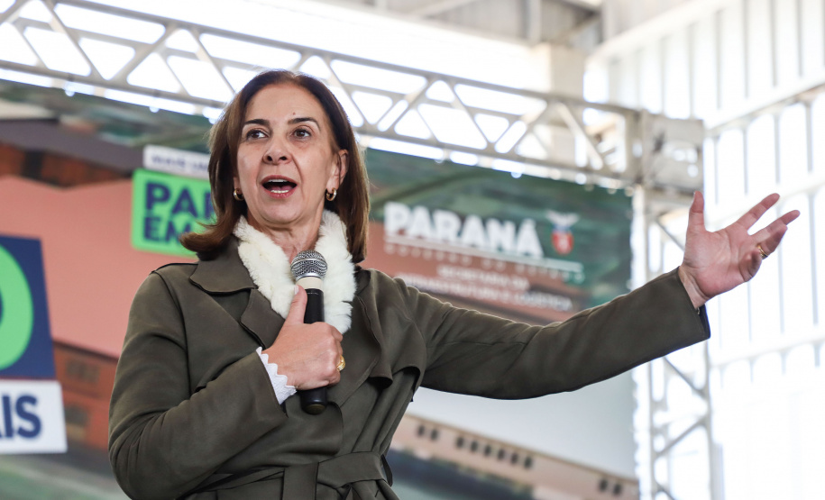 ASSINATURA DA ORDEM DE SERVIÇO DAS OBRAS DO NOVO VIADUTO DE SÃO JOSÉ DOS PINHAIS