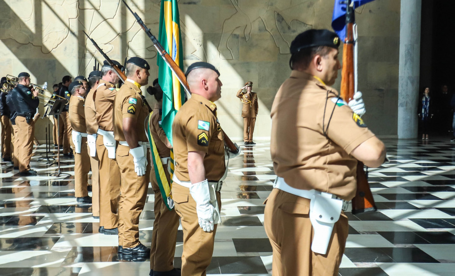 Embaixadora da França