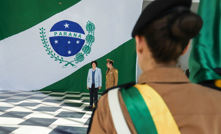 Embaixadora da França