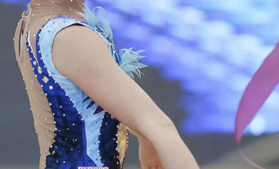 No sorteio de maio, entidades sociais cadastradas no Nota Paraná ganharam prêmios acima de R$ 20 mil