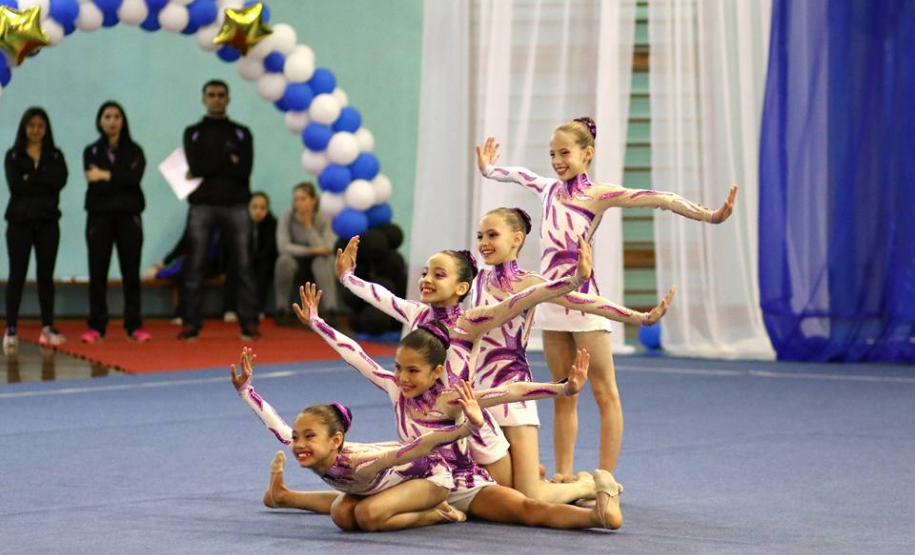 No sorteio de maio, entidades sociais cadastradas no Nota Paraná ganharam prêmios acima de R$ 20 mil