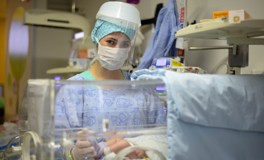 No sorteio de maio, entidades sociais cadastradas no Nota Paraná ganharam prêmios acima de R$ 20 mil