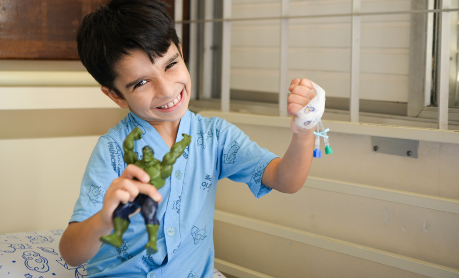 No sorteio de maio, entidades sociais cadastradas no Nota Paraná ganharam prêmios acima de R$ 20 mil