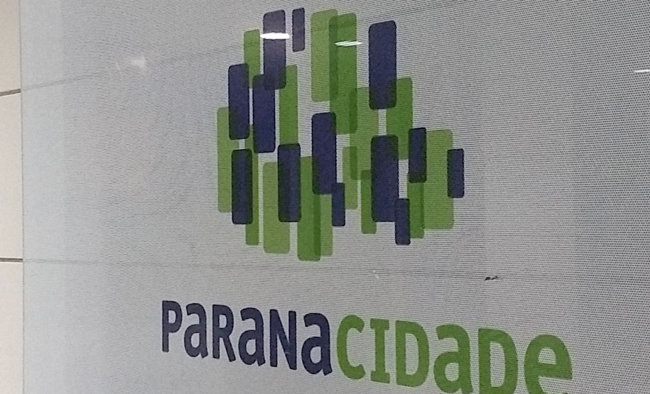 Paranacidade publica edital dos 14 aprovados entre os 2,8 mil concorrentes a uma vaga na Empresa