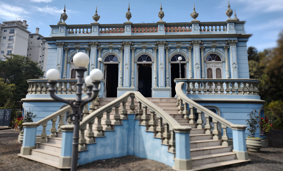 BRDE intensifica medidas sustentáveis para se tornar o primeiro banco verde do país