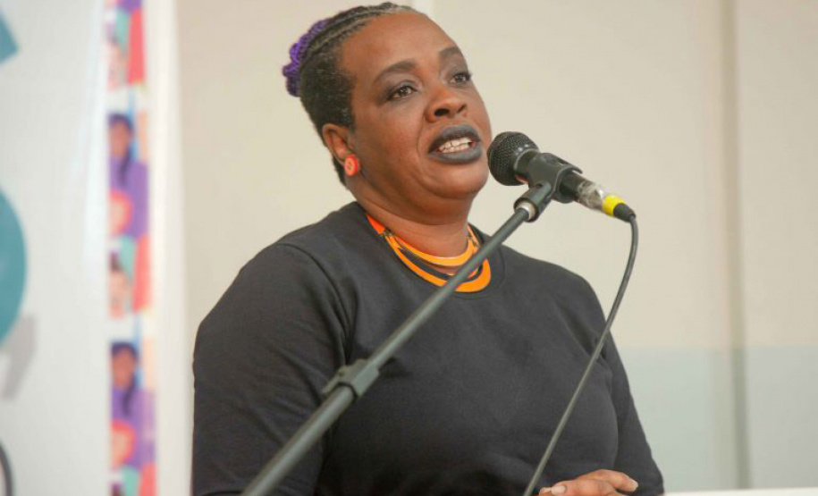 UEPG recebe mais de 1.600 novos alunos para ano letivo de 2022 - Ponta Grossa, 09/05/2022