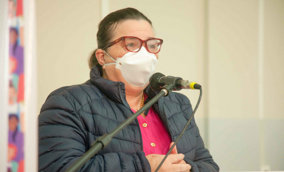 UEPG recebe mais de 1.600 novos alunos para ano letivo de 2022 - Ponta Grossa, 09/05/2022