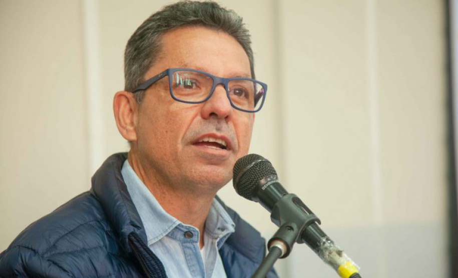 UEPG recebe mais de 1.600 novos alunos para ano letivo de 2022 - Ponta Grossa, 09/05/2022