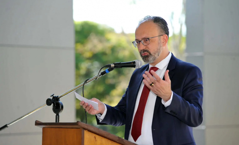 Aintec inaugura novo espaço físico para incentivo à inovação no Paraná