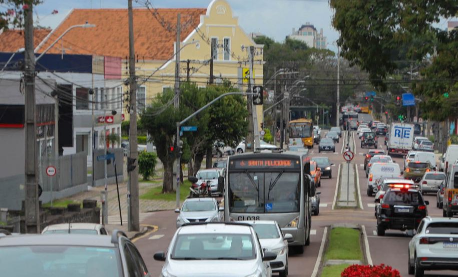 Pagamentos da última parcela do IPVA 2022 das placas 5 e 6 encerram nesta quinta-feira