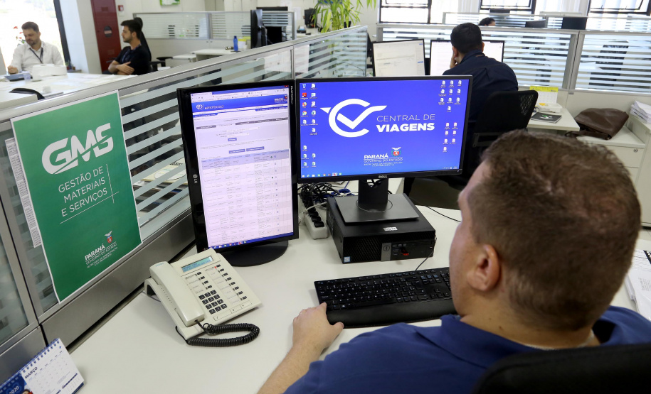 Seap realiza processo de seleção pública de Entidade Fechada de Previdência Complementar