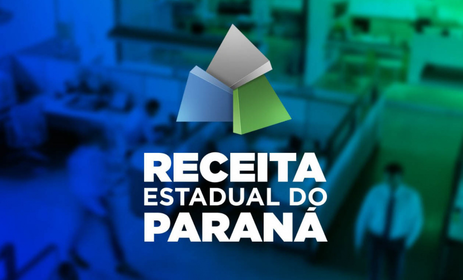Sistema da Receita Estadual facilita e moderniza a gestão de processos fiscais do Paraná