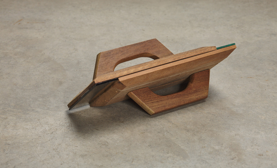 Associação de Amigos do MAC lança Clube de Colecionadores