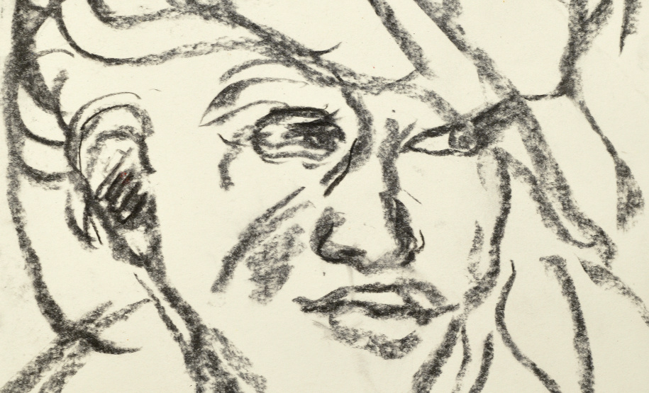 Associação de Amigos do MAC lança Clube de Colecionadores