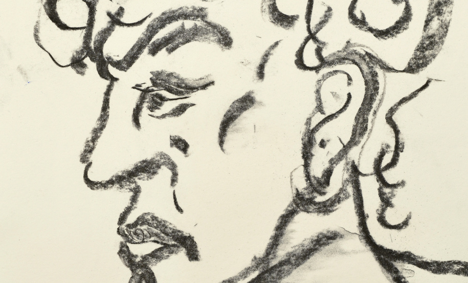 Associação de Amigos do MAC lança Clube de Colecionadores