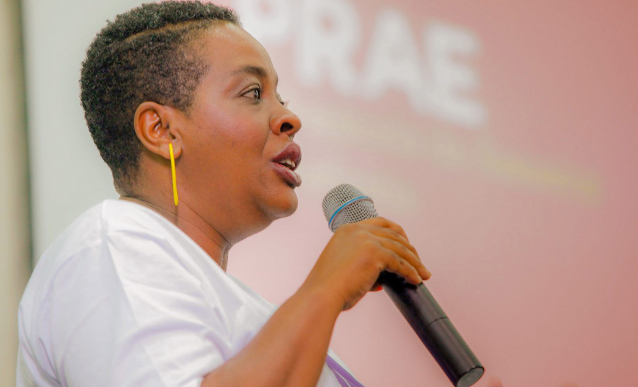 UEPG realiza acolhida aos calouros 2022 na segunda-feira (09)