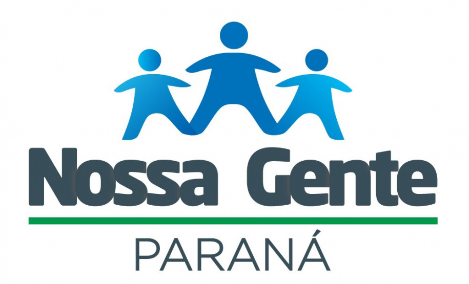 Renda Agricultor Familiar já aplicou quase R$ 18 milhões para ajuda a levar melhorias na vida e no trabalho do trabalhador do campo