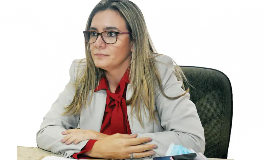 Pesquisa estuda inovações contratuais na área de Família e Sucessões