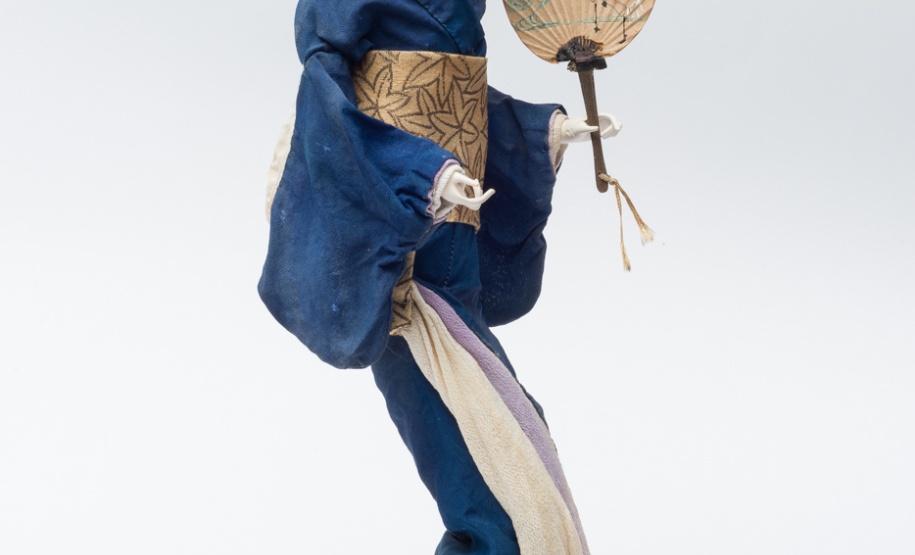 Saiba quais serão as oficinas artísticas e mediações presenciais do MON no mês de junho