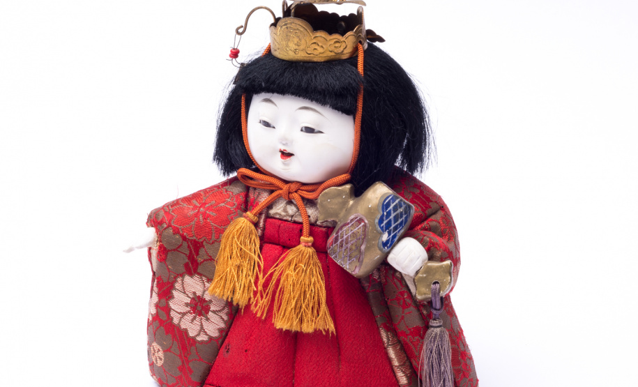 Saiba quais serão as oficinas artísticas e mediações presenciais do MON no mês de junho