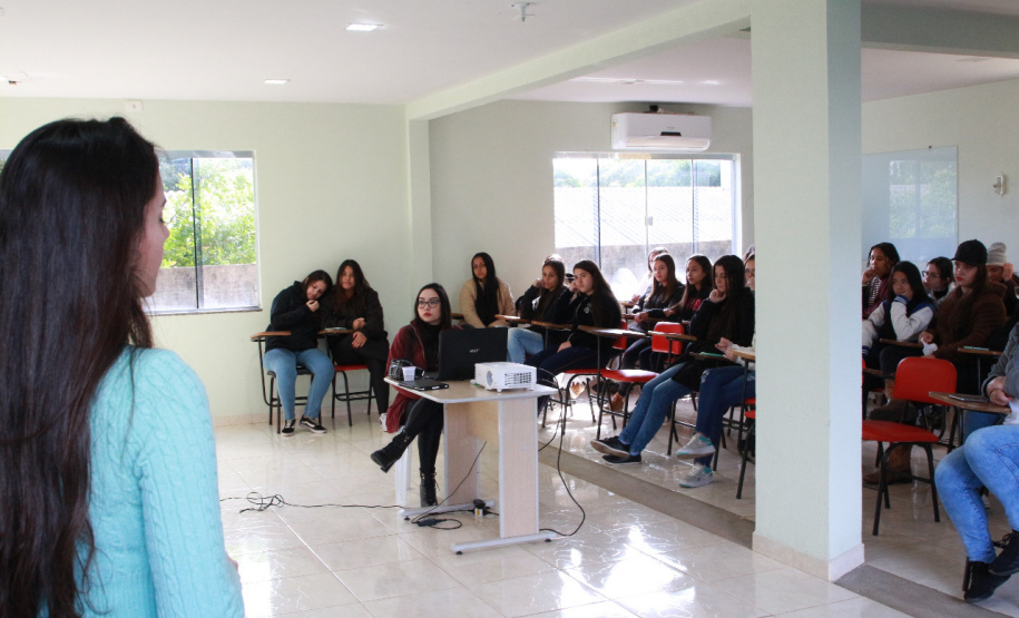 Feira de serviços Paraná Cidadão realiza 9.5 mil atendimentos em Tapejara