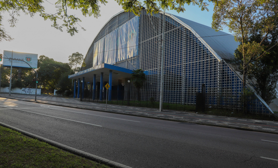 Estado libera R$ 167,2 milhões para a Região Metropolitana de Curitiba em dois dias