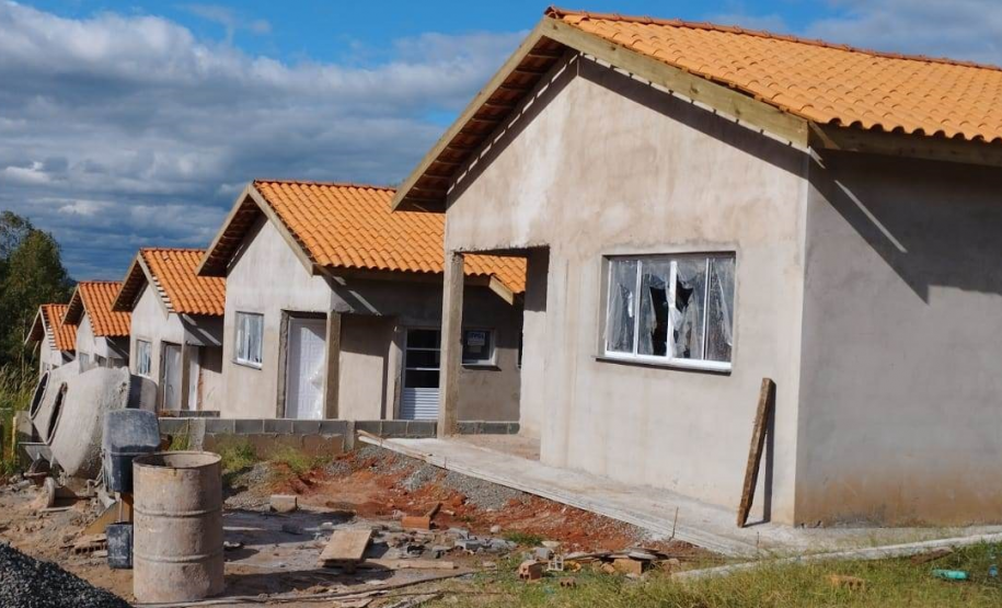 Cohapar Jundiaí do Sul