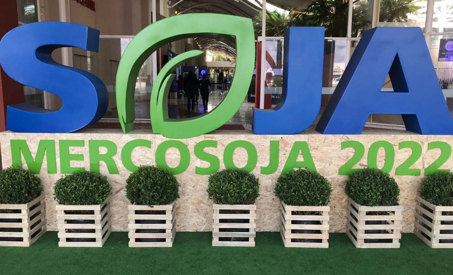 IDR-Paraná participa de rede nacional de pesquisa sobre fitossanidade