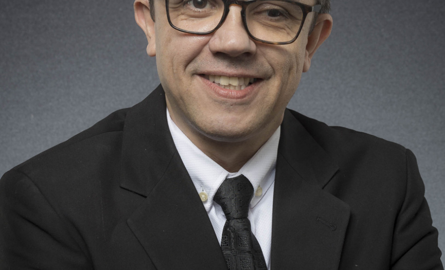 Há 46 anos a UEM era reconhecida pelo Ministério da Educação