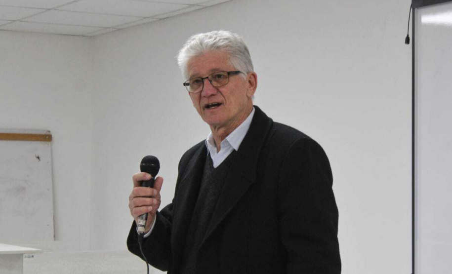 Cooperativa da Agricultura Familiar de Palmeira cresce com apoio do governo