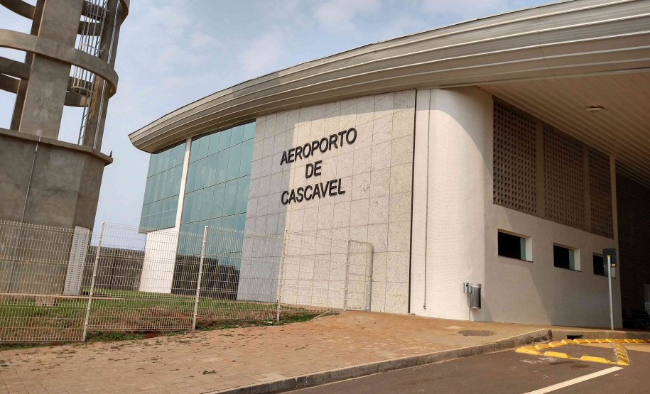 Fomento Paraná apresenta novo simulador de financiamentos para municípios