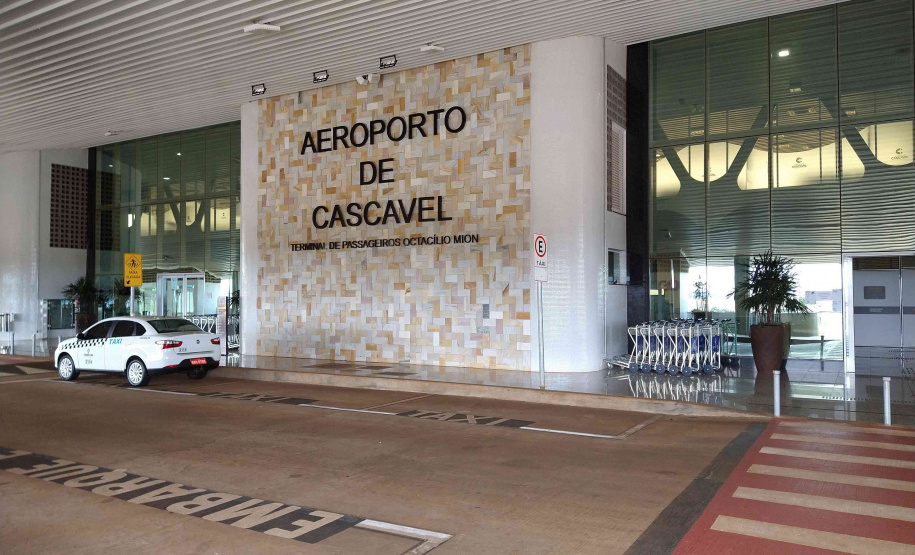 Fomento Paraná apresenta novo simulador de financiamentos para municípios