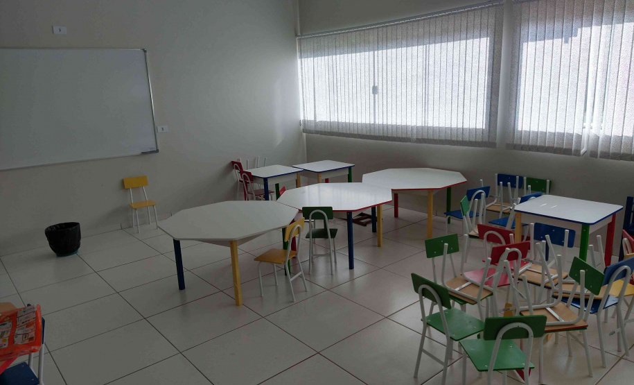 Fomento Paraná apresenta novo simulador de financiamentos para municípios