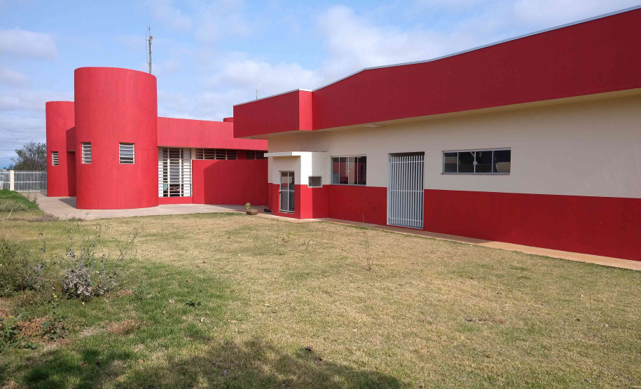 Fomento Paraná apresenta novo simulador de financiamentos para municípios