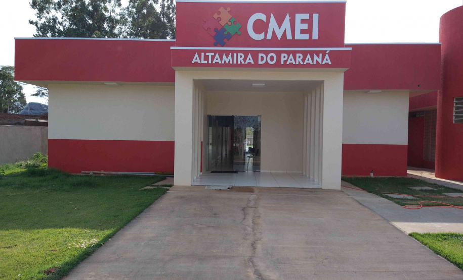 Fomento Paraná apresenta novo simulador de financiamentos para municípios