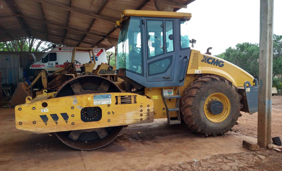 Fomento Paraná apresenta novo simulador de financiamentos para municípios