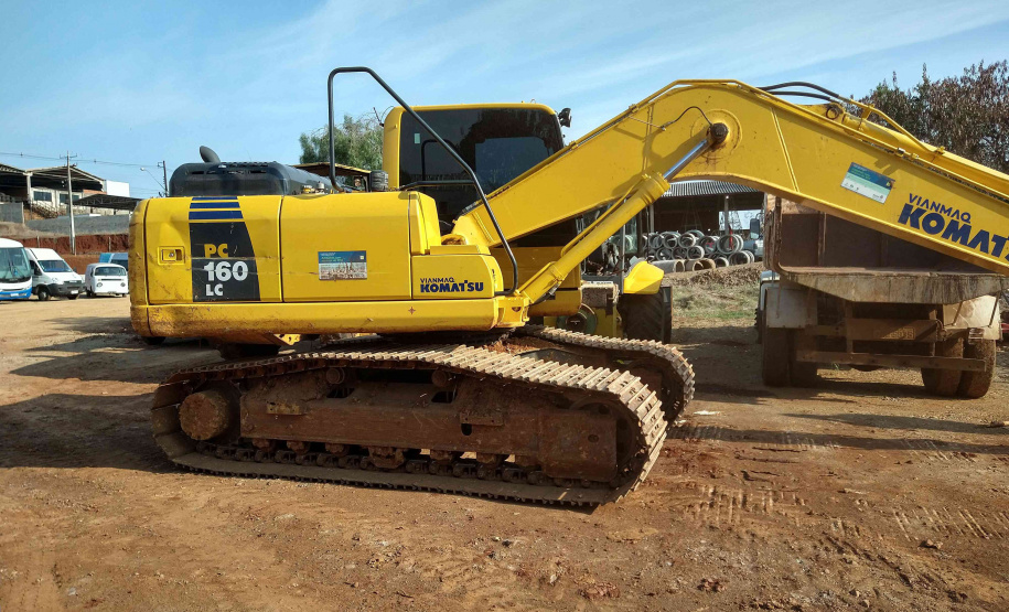 Fomento Paraná apresenta novo simulador de financiamentos para municípios