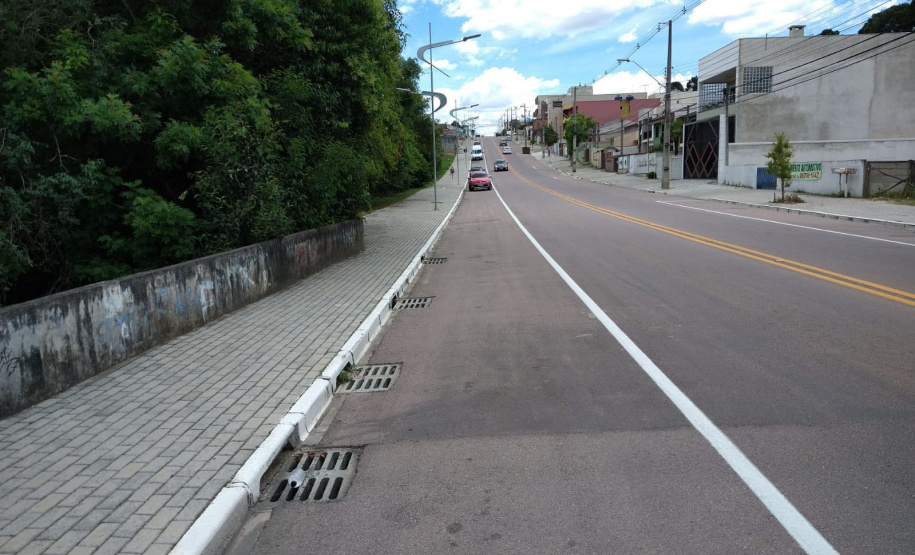 Fomento Paraná apresenta novo simulador de financiamentos para municípios