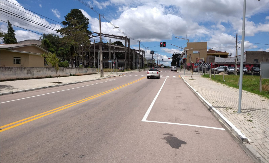 Fomento Paraná apresenta novo simulador de financiamentos para municípios